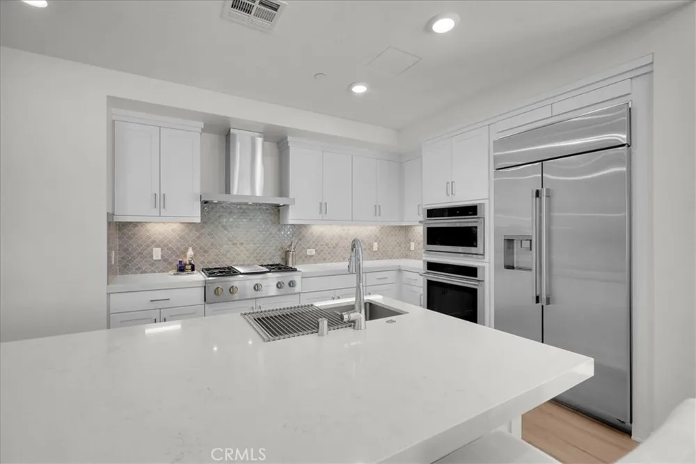 1201 Rivington Irvine, CA 92612