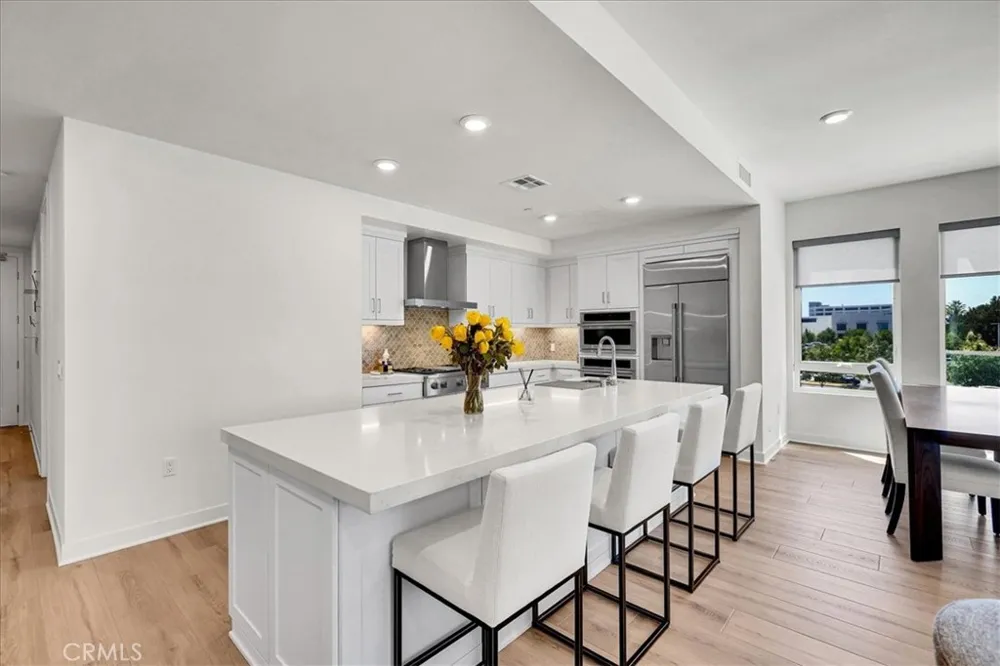1201 Rivington Irvine, CA 92612