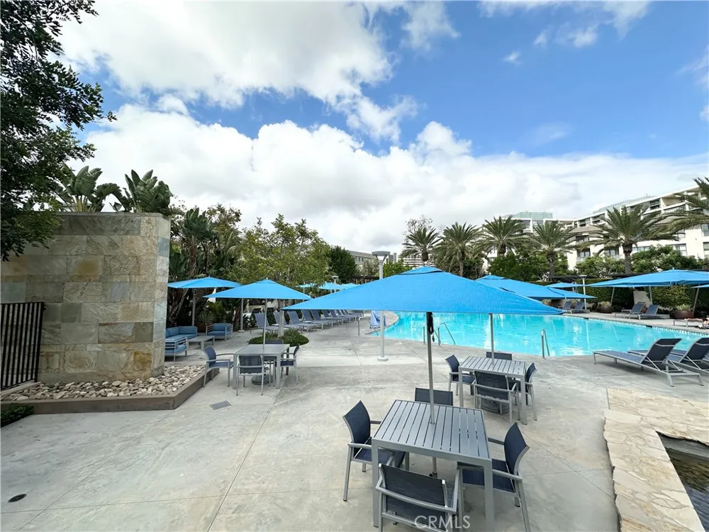 1201 Rivington Irvine, CA 92612