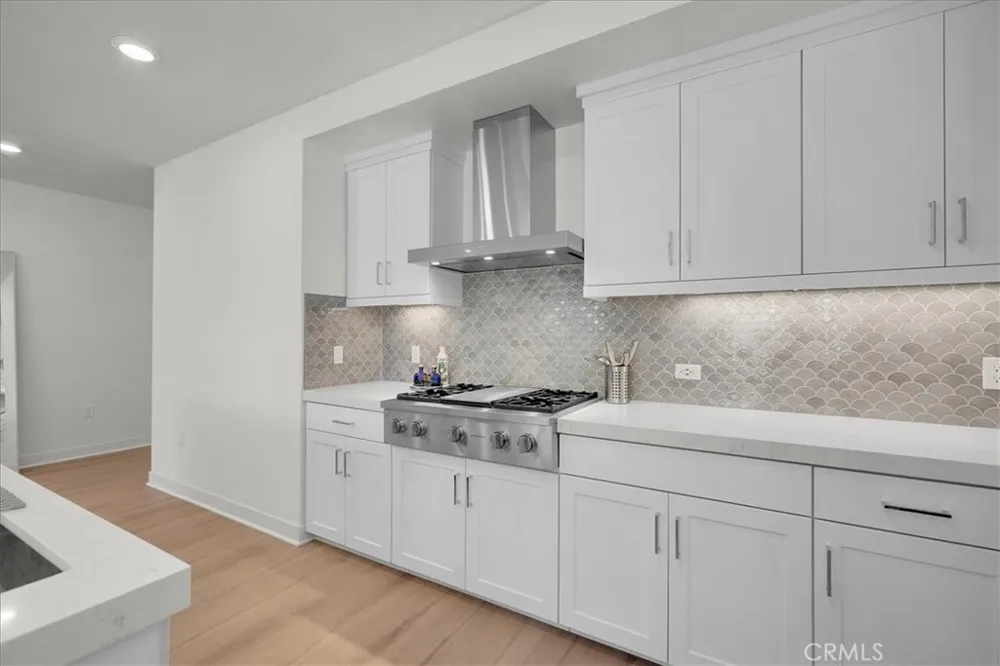 1201 Rivington Irvine, CA 92612