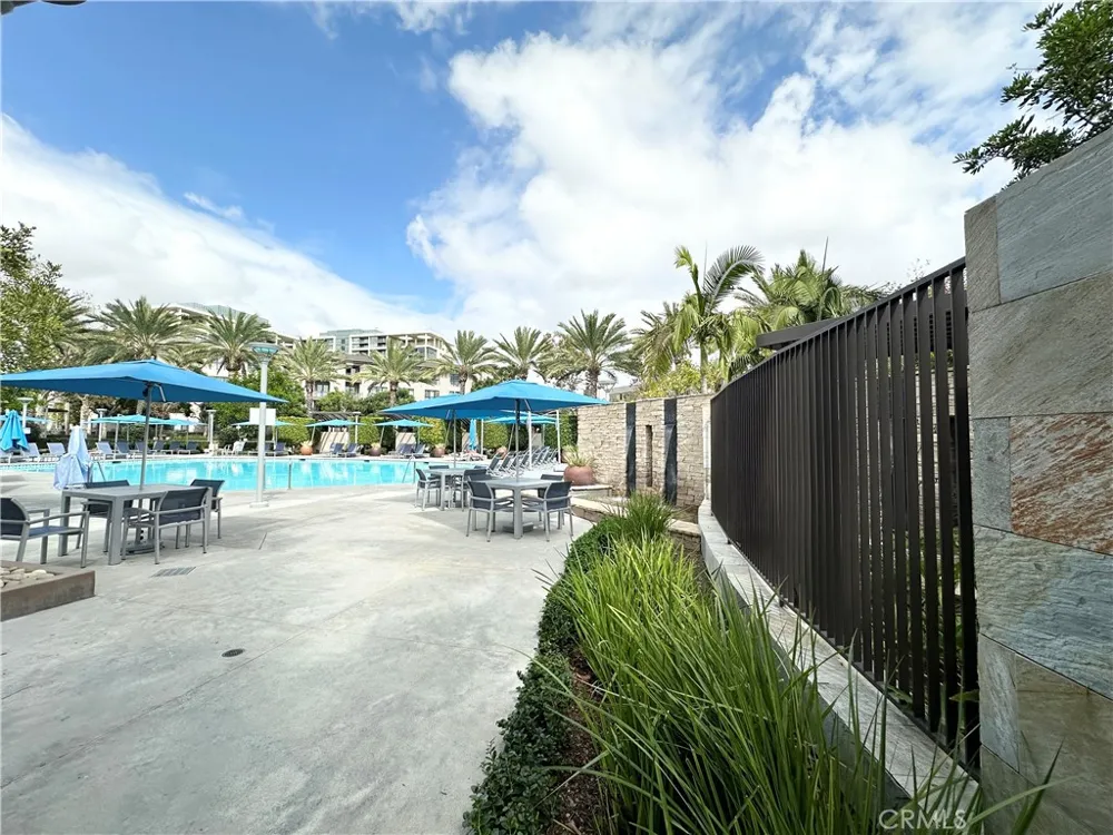 1201 Rivington Irvine, CA 92612