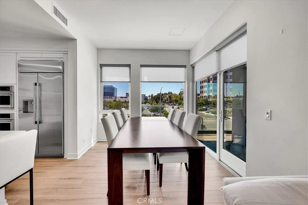 1201 Rivington Irvine, CA 92612