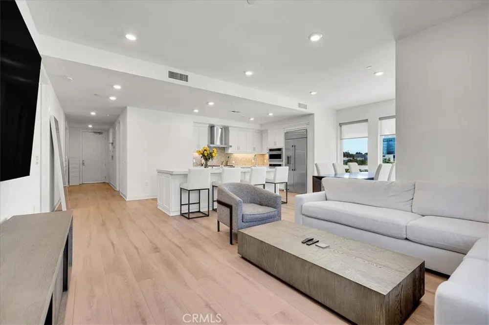 1201 Rivington Irvine, CA 92612