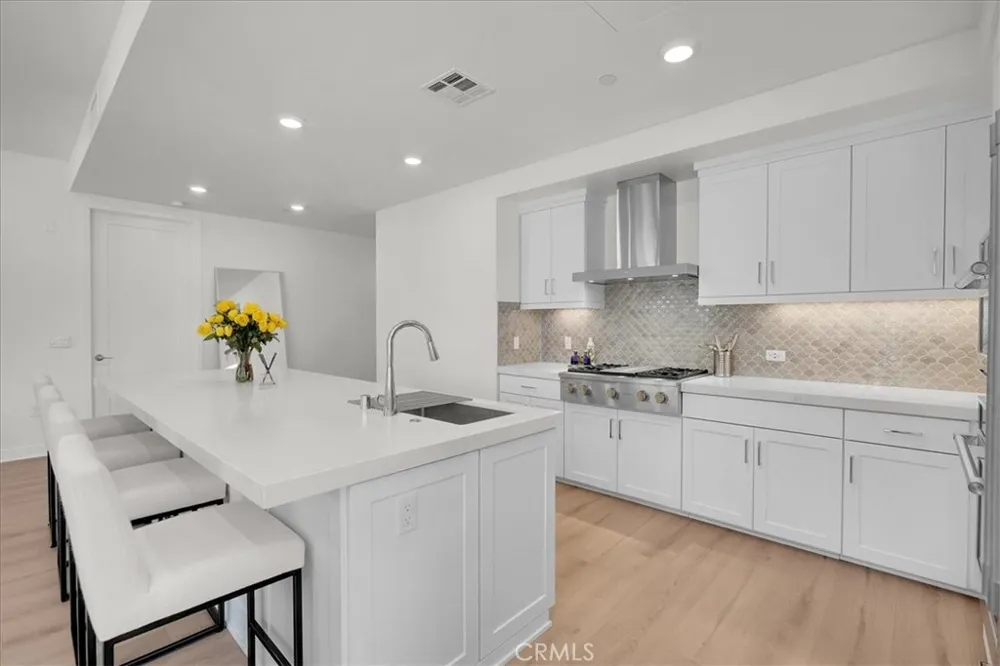 1201 Rivington Irvine, CA 92612