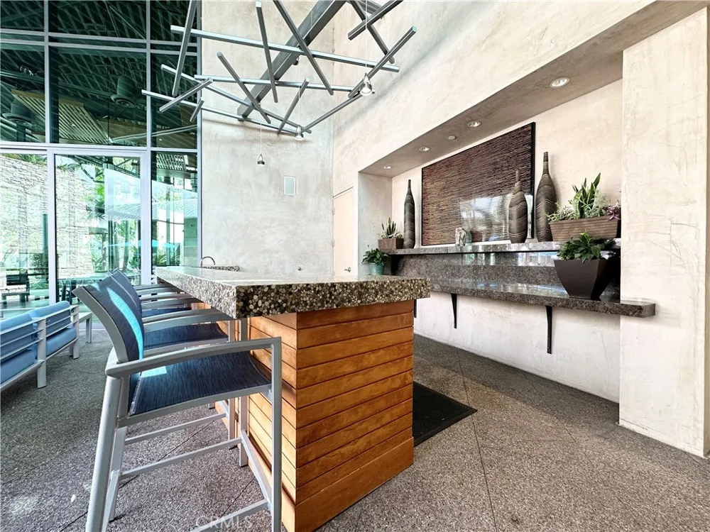 1201 Rivington Irvine, CA 92612