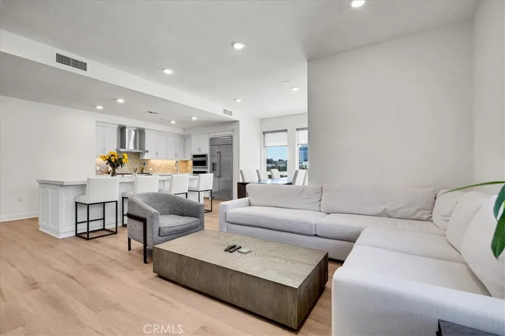 1201 Rivington Irvine, CA 92612