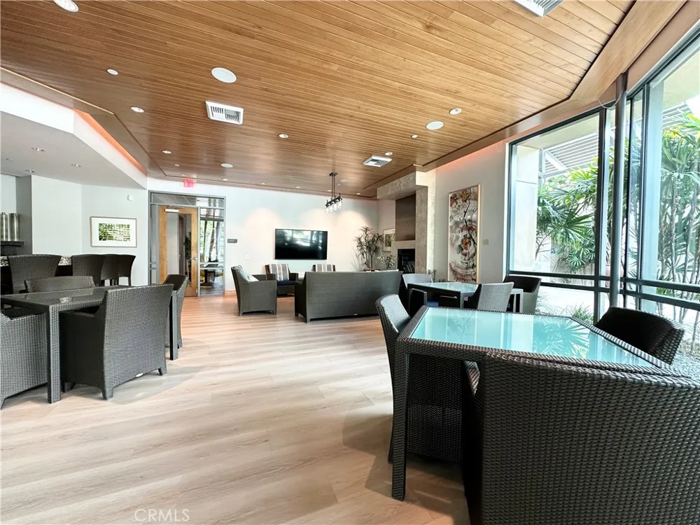 1201 Rivington Irvine, CA 92612