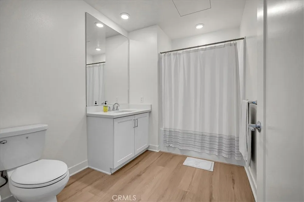 1201 Rivington Irvine, CA 92612