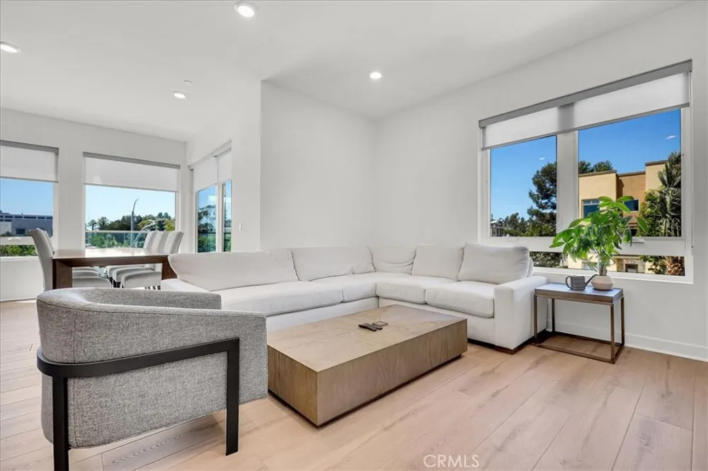 1201 Rivington Irvine, CA 92612