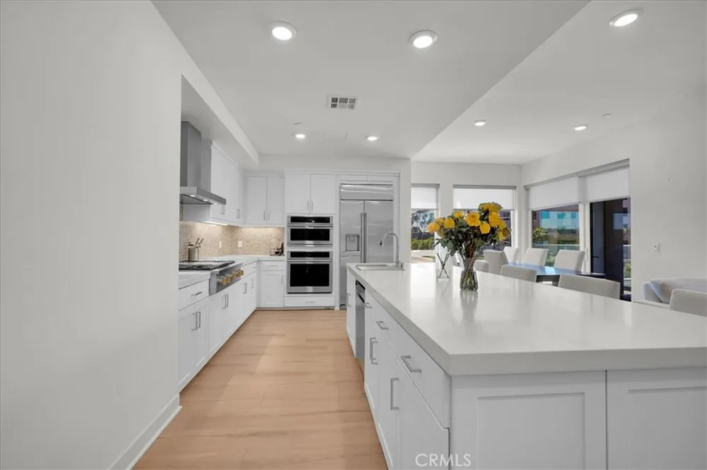 1201 Rivington Irvine, CA 92612