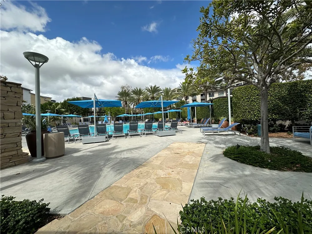 1201 Rivington Irvine, CA 92612