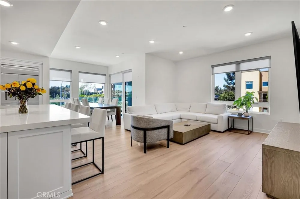 1201 Rivington Irvine, CA 92612