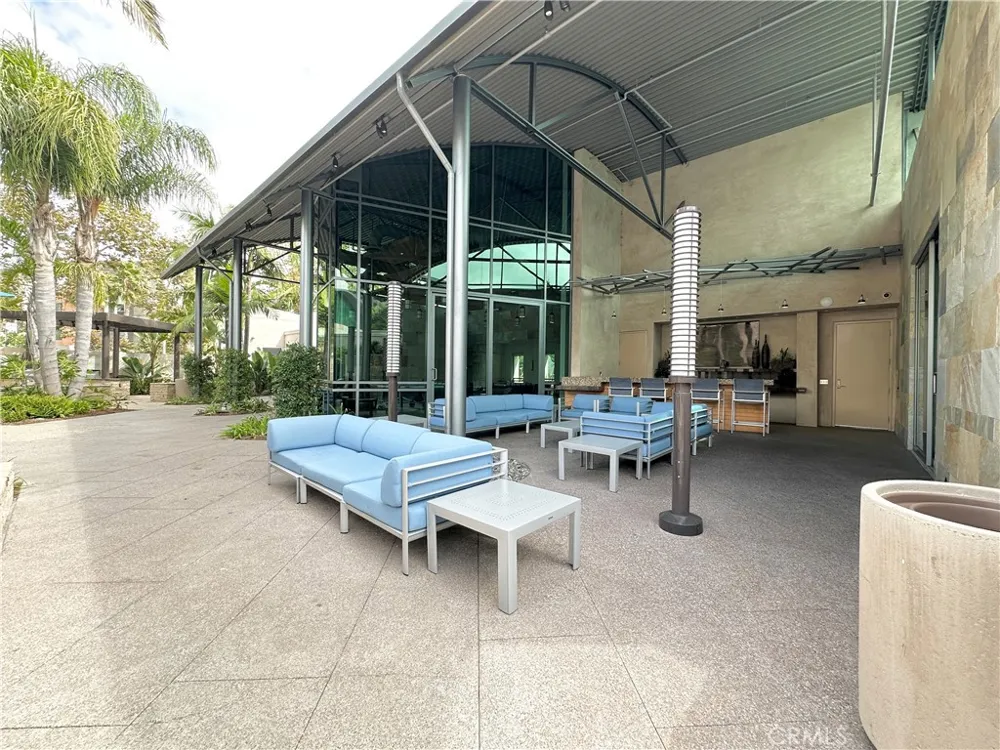 1201 Rivington Irvine, CA 92612