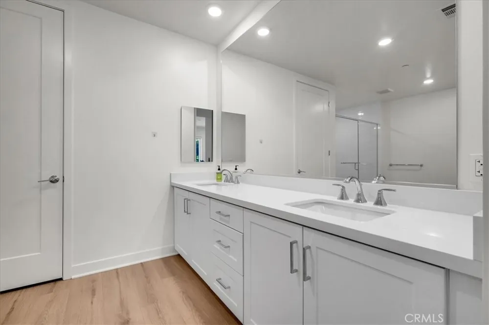 1201 Rivington Irvine, CA 92612
