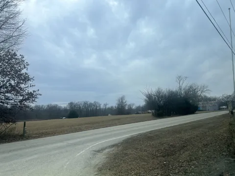 Hwy 28 Circle