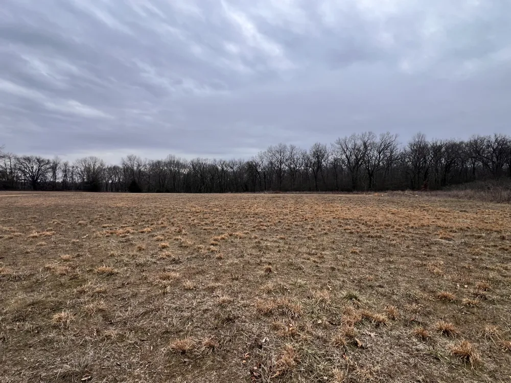 Hwy 28 Circle Eucha, OK 74342
