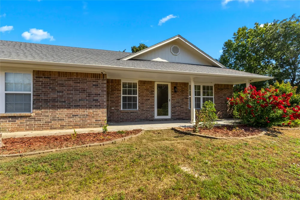 108285 Gar Place Checotah, OK 74426