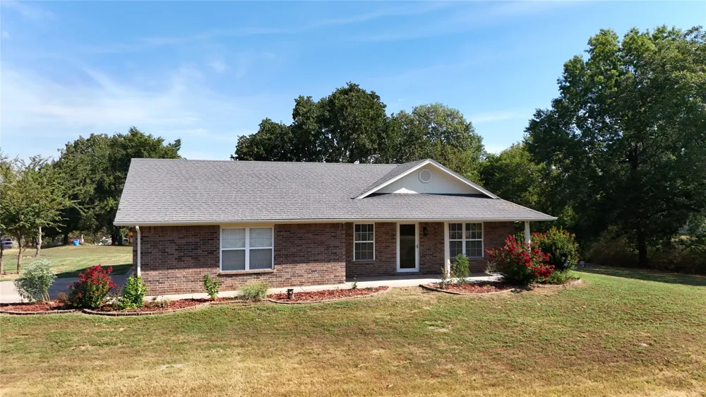 108285 Gar Place Checotah, OK 74426