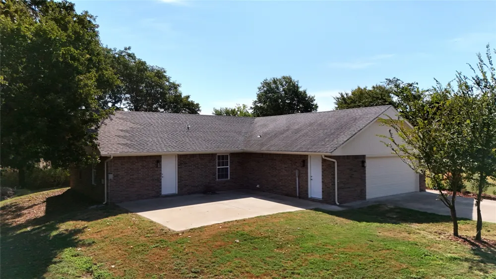 108285 Gar Place Checotah, OK 74426