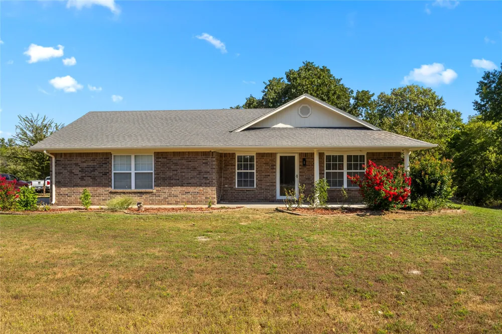 108285 Gar Place Checotah, OK 74426
