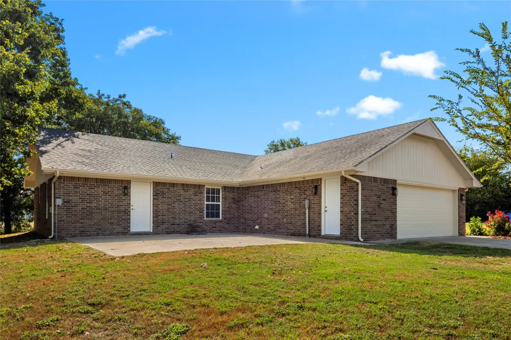 108285 Gar Place Checotah, OK 74426