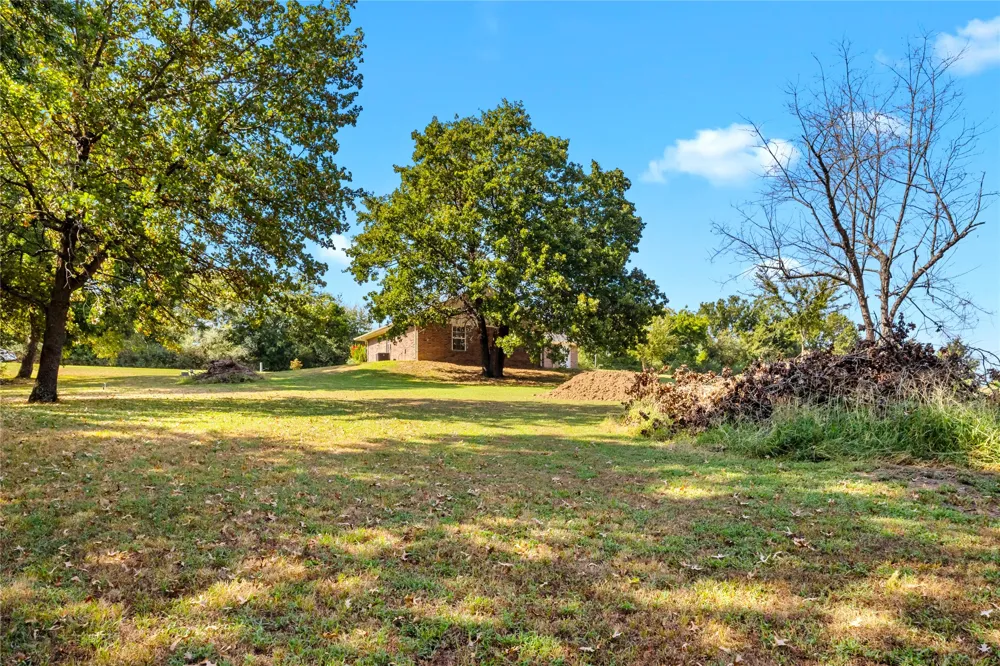 108285 Gar Place Checotah, OK 74426