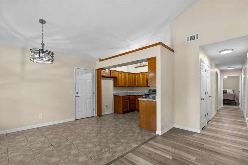 108285 Gar Place Checotah, OK 74426