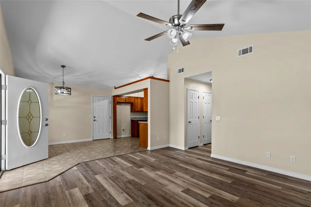 108285 Gar Place Checotah, OK 74426
