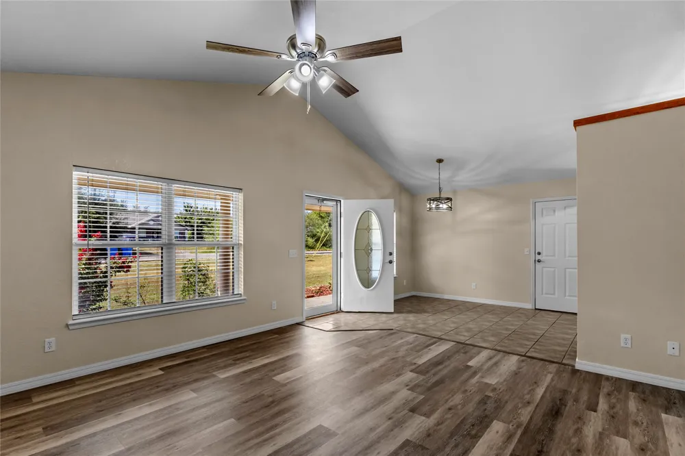 108285 Gar Place Checotah, OK 74426
