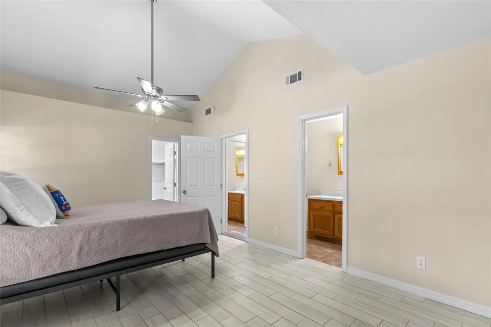 108285 Gar Place Checotah, OK 74426