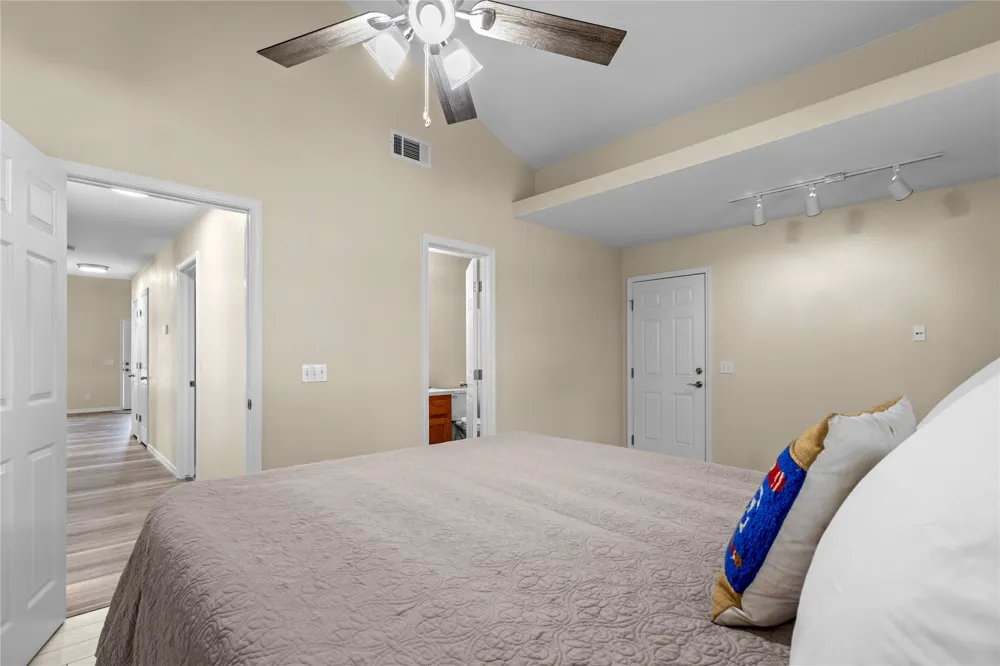 108285 Gar Place Checotah, OK 74426