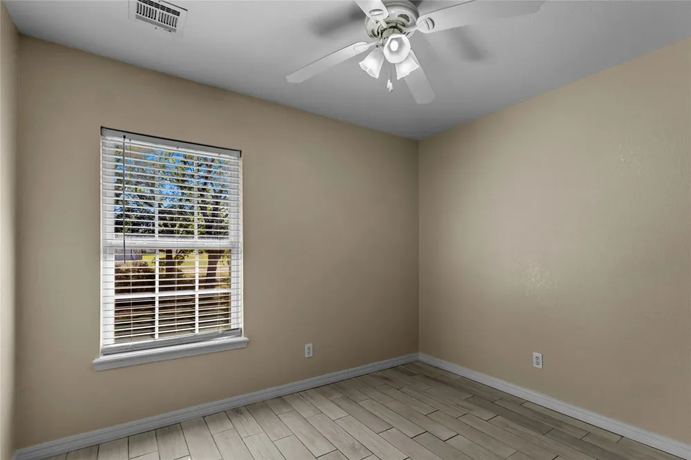 108285 Gar Place Checotah, OK 74426