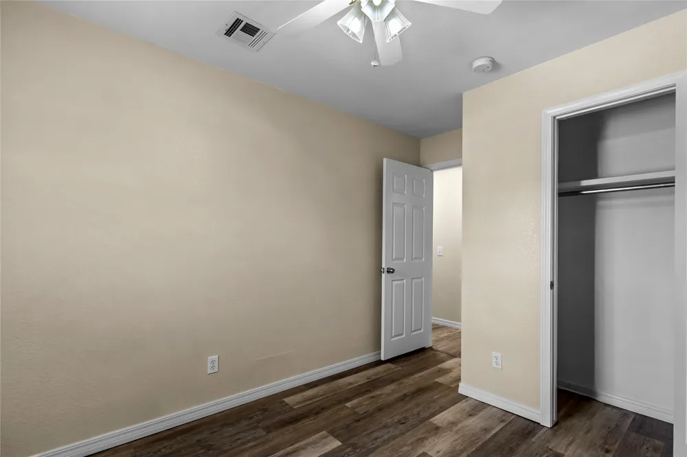 108285 Gar Place Checotah, OK 74426