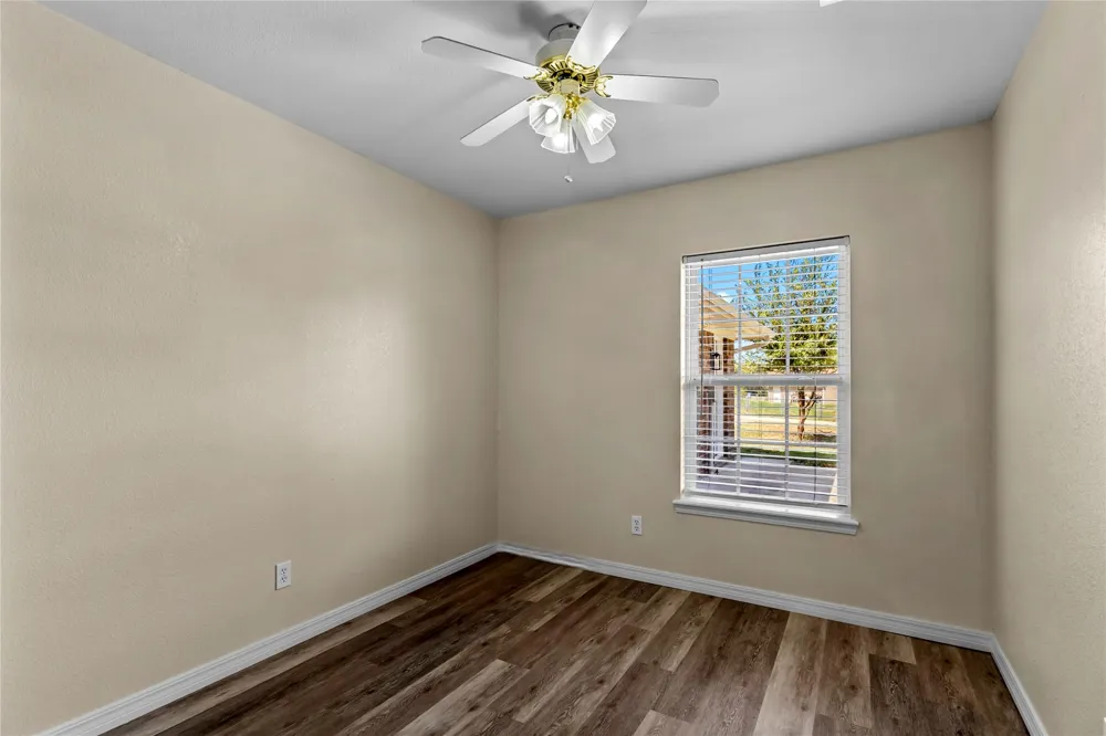 108285 Gar Place Checotah, OK 74426