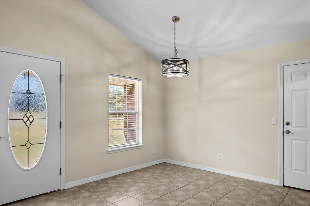108285 Gar Place Checotah, OK 74426