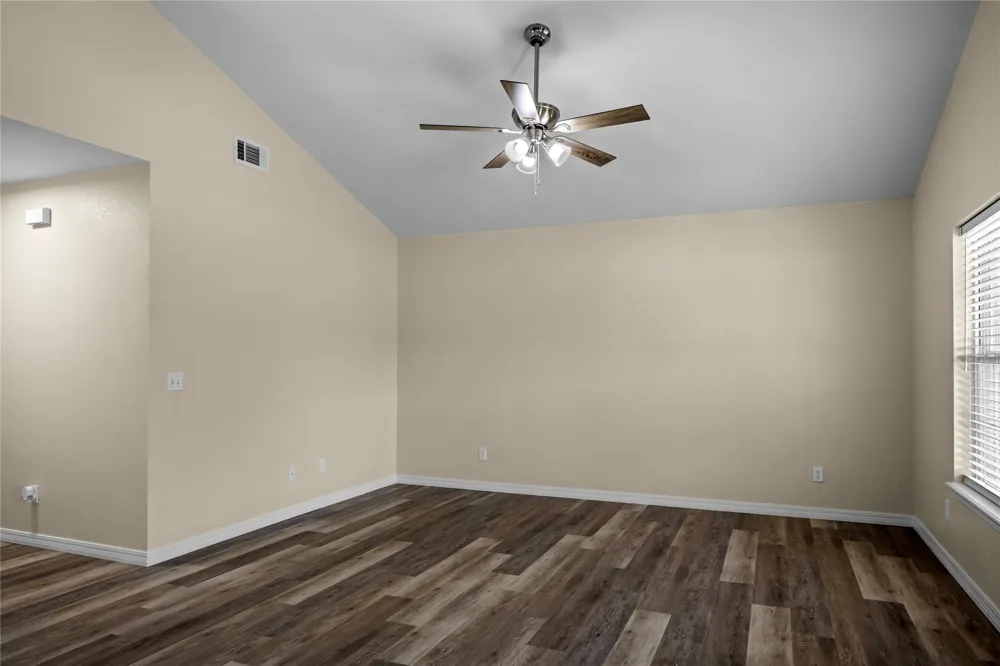 108285 Gar Place Checotah, OK 74426