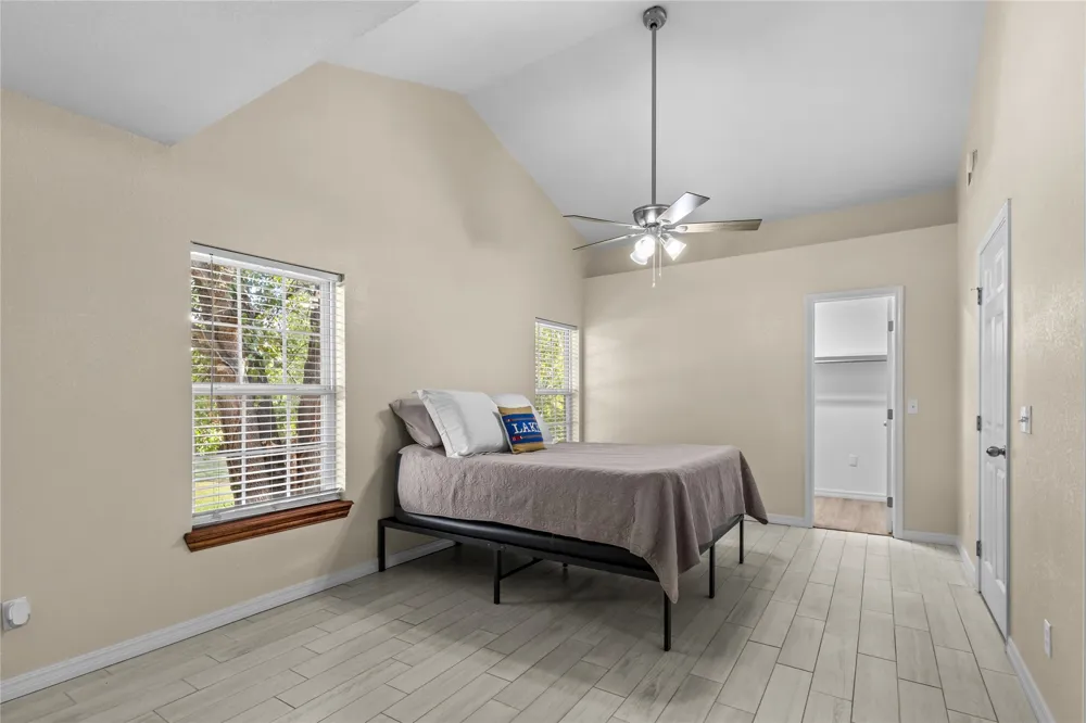 108285 Gar Place Checotah, OK 74426