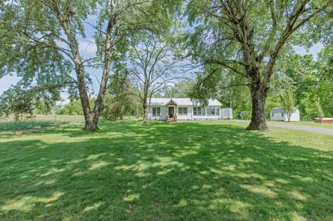 2976 Shrum Cemetery Rd