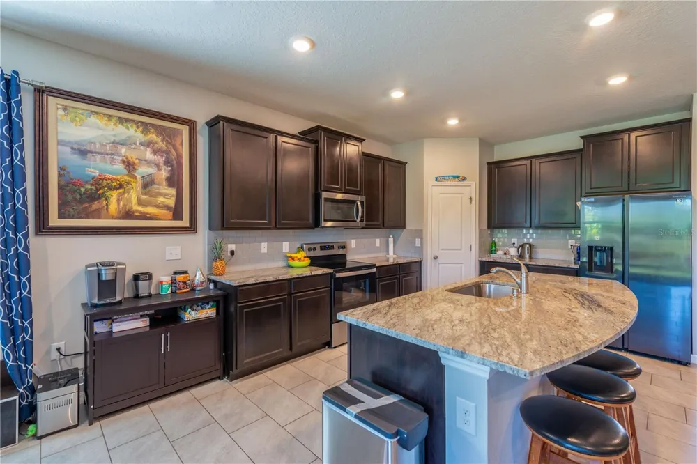 2247 MIDNIGHT PEARL DRIVE Sarasota, FL 34240