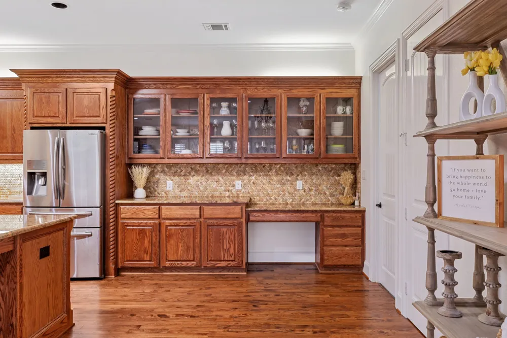 37 Bass Pond Drive Frisco, TX 75034