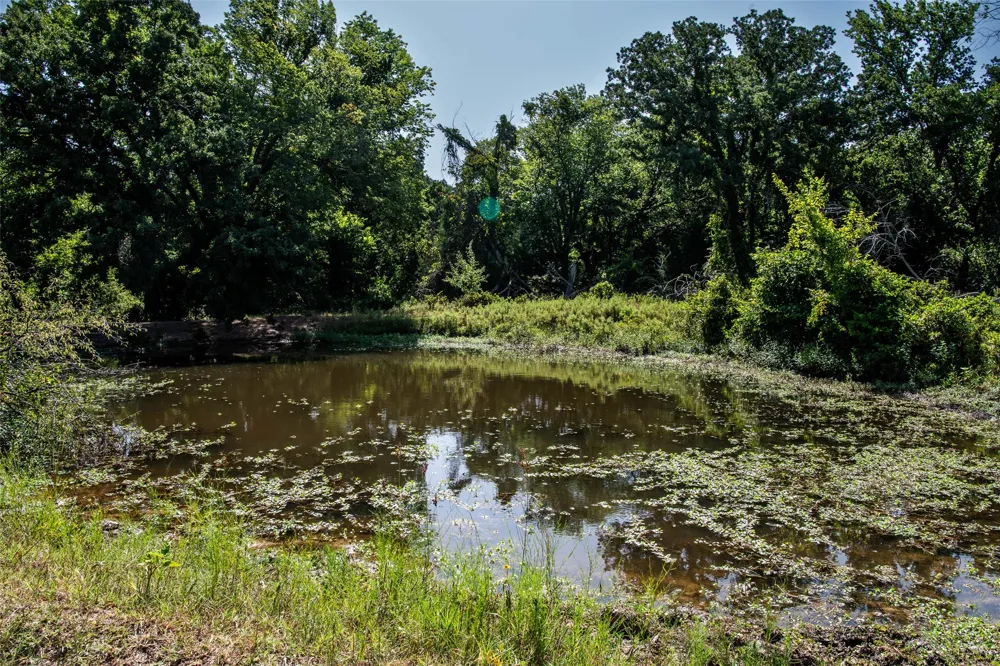 148 Private Road 169 Sunset, TX 76270