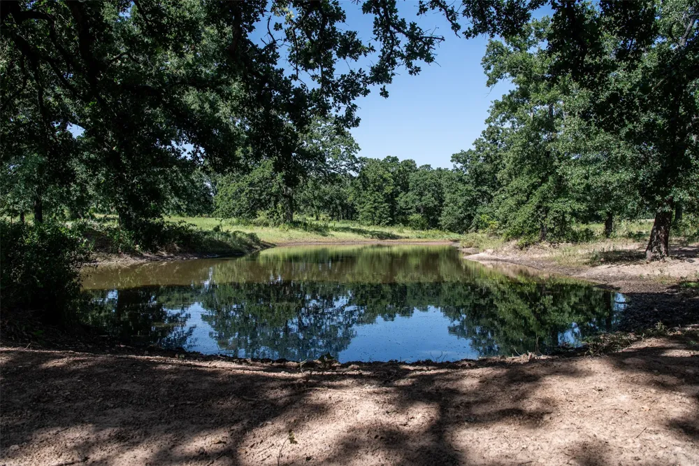 148 Private Road 169 Sunset, TX 76270