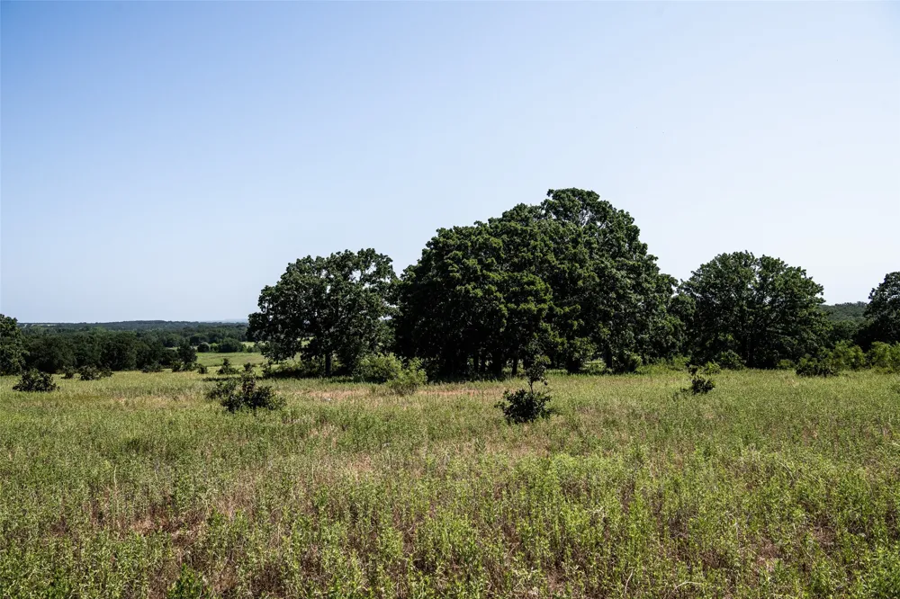 148 Private Road 169 Sunset, TX 76270