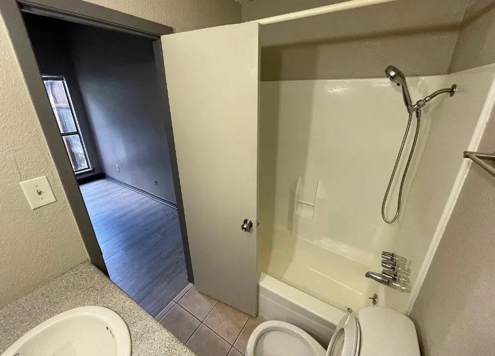7152 Fair Oaks Avenue #1153 Dallas, TX 75231