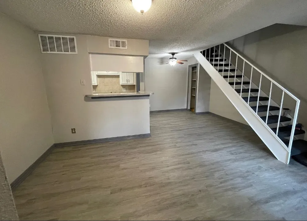 7152 Fair Oaks Avenue #1153 Dallas, TX 75231