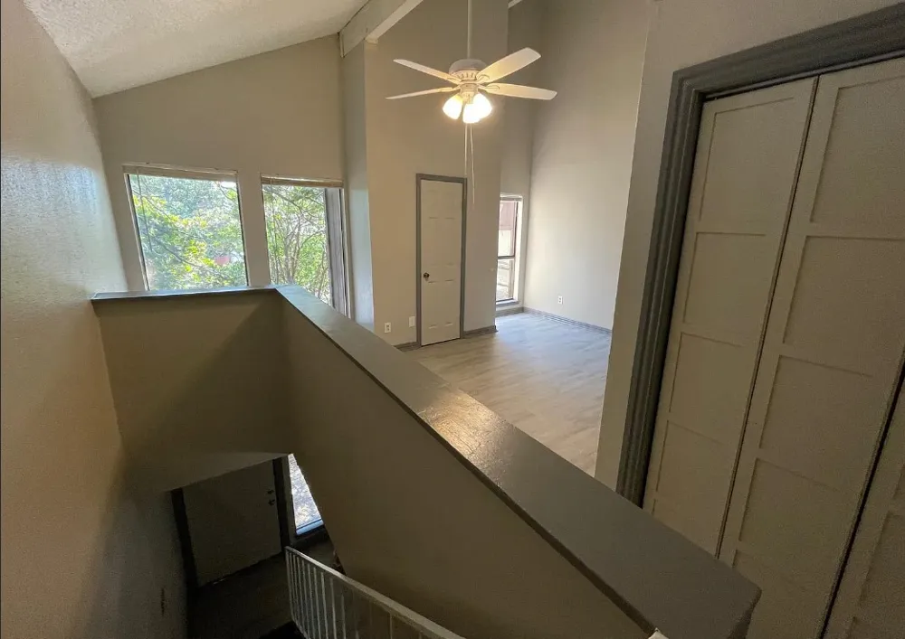 7152 Fair Oaks Avenue #1153 Dallas, TX 75231