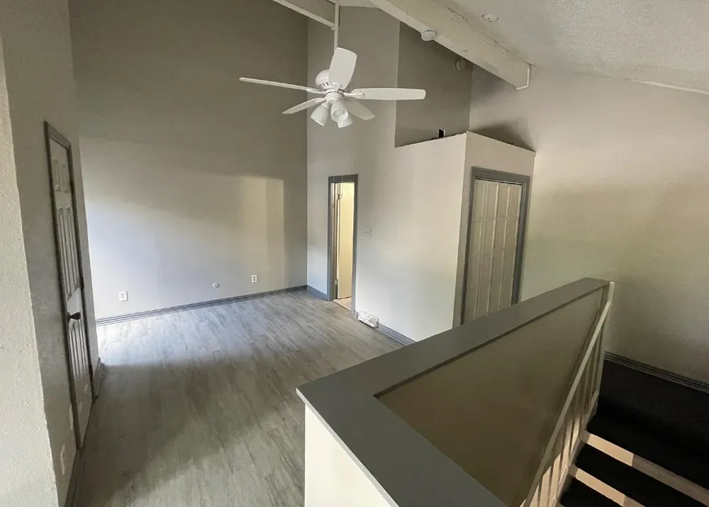 7152 Fair Oaks Avenue #1153 Dallas, TX 75231