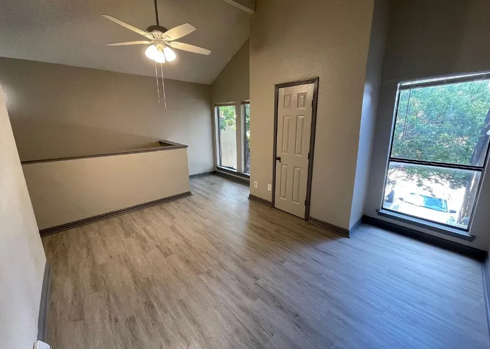 7152 Fair Oaks Avenue #1153 Dallas, TX 75231