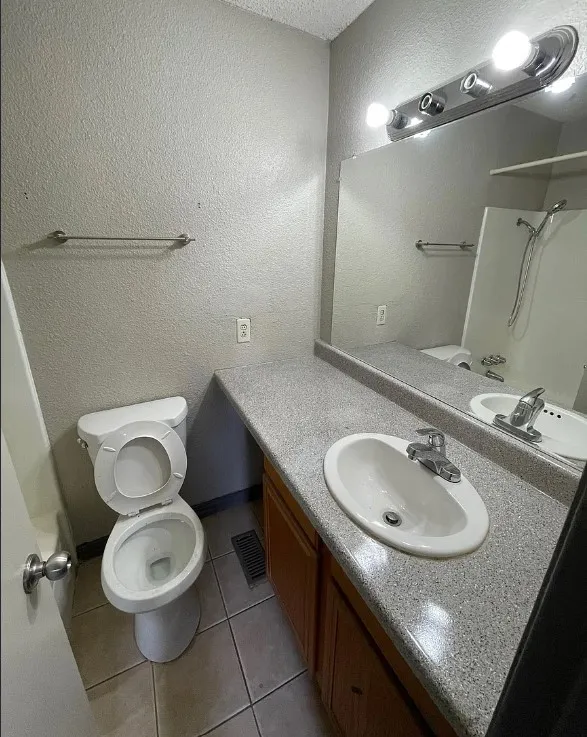 7152 Fair Oaks Avenue #1153 Dallas, TX 75231