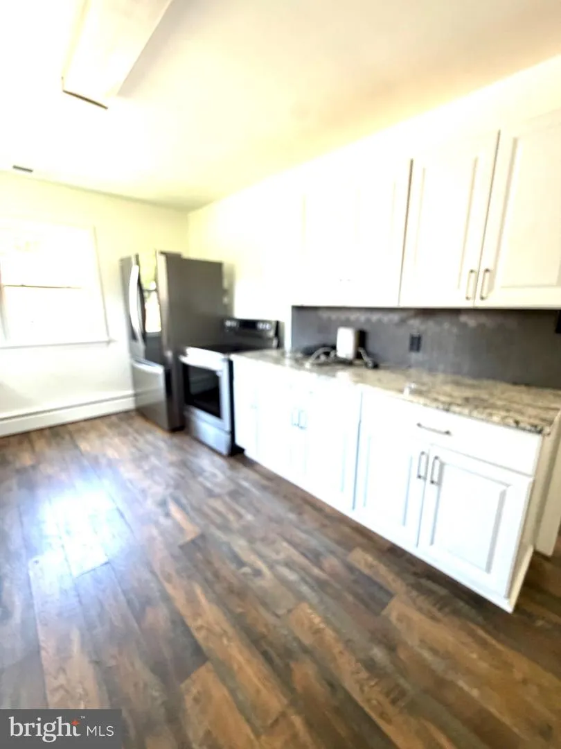 10112 S GRANT AVENUE Manassas, VA 20110